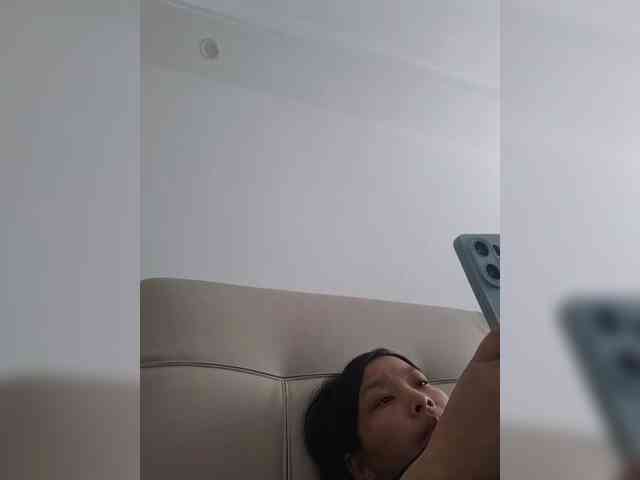 Selinababy99 webcam