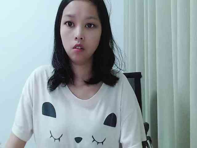 Model: Selinababy99