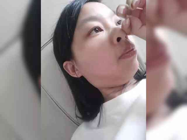 Selinababy99 webcam