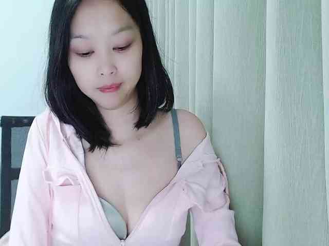 Selinababy99 webcam