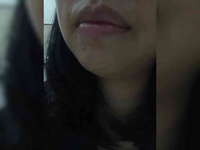 Selinababy99