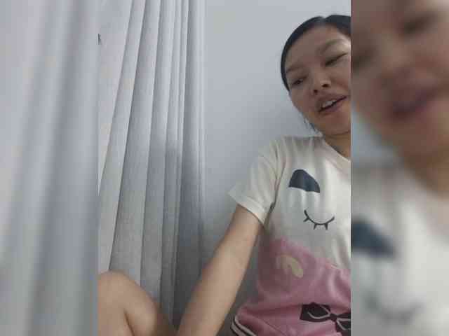 Selinababy99 Selinababy99