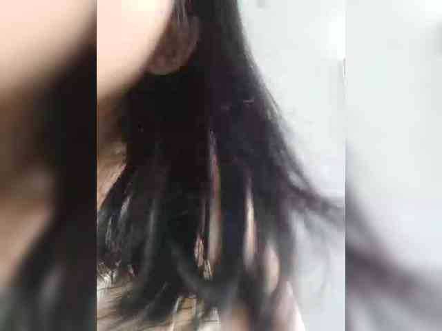 Selinababy99 webcam