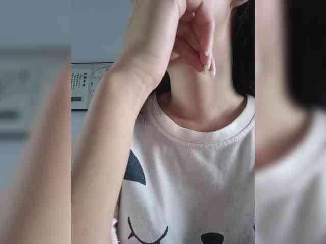 Selinababy99 webcam