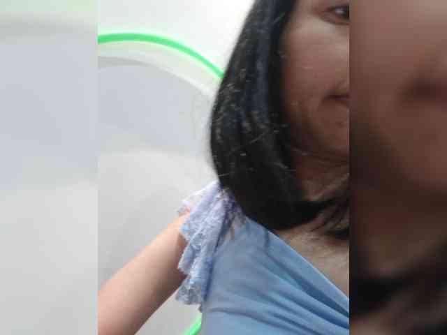 Selinababy99 webcam