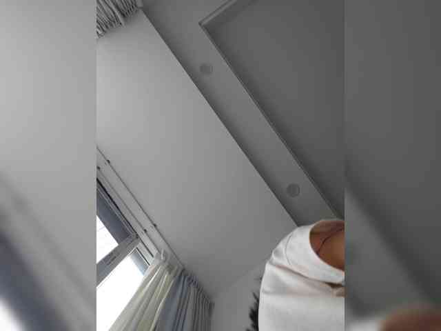 Selinababy99 webcam