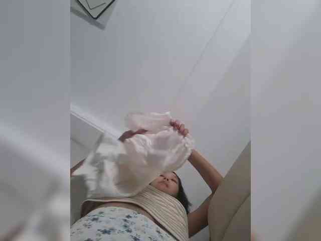 Selinababy99 webcam