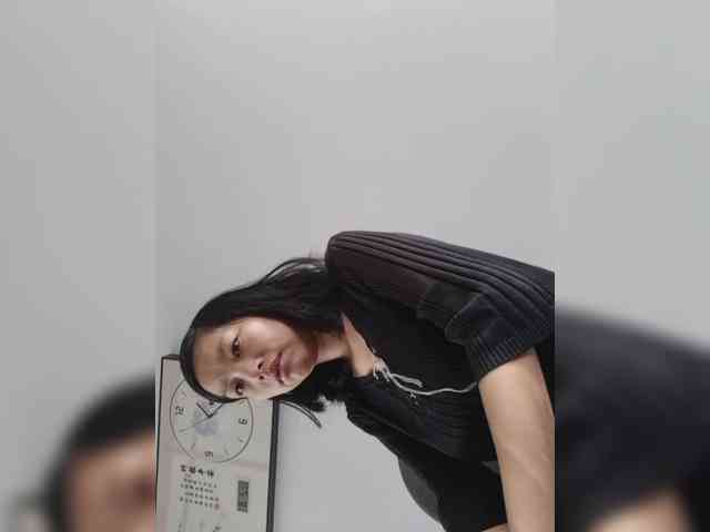Selinababy99 webcam