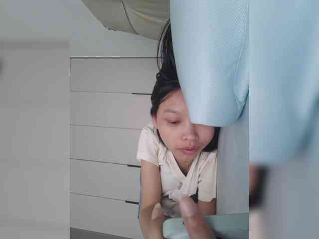 Selinababy99 webcam