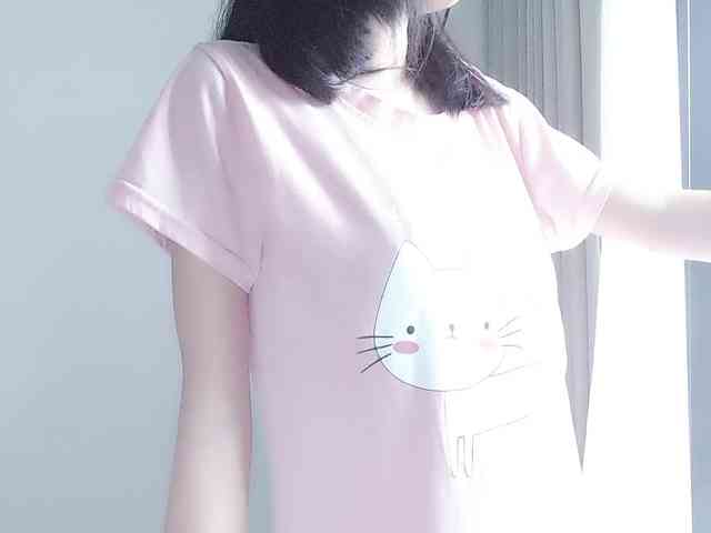 Selinababy99