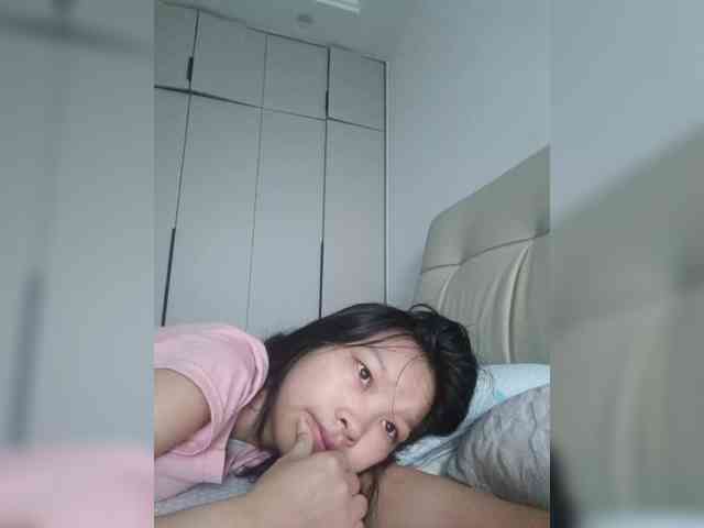 Selinababy99 webcam