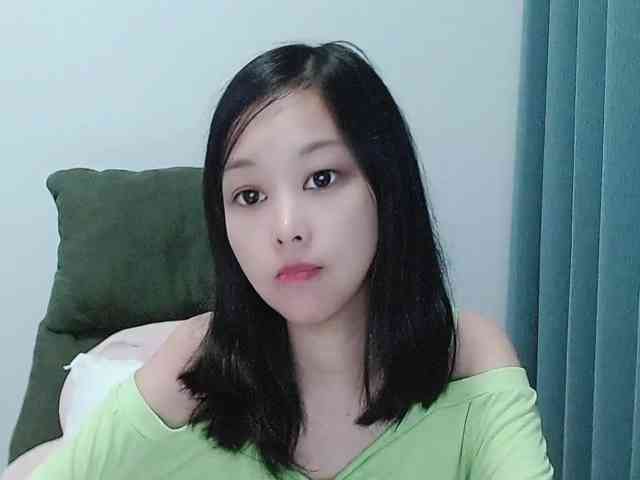 Selinababy99