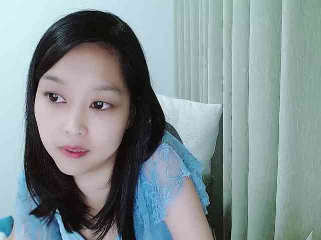 Selinababy99 webcam