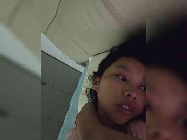 Selinababy99