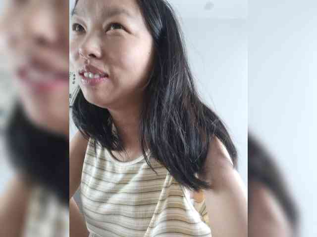 Selinababy99 webcam
