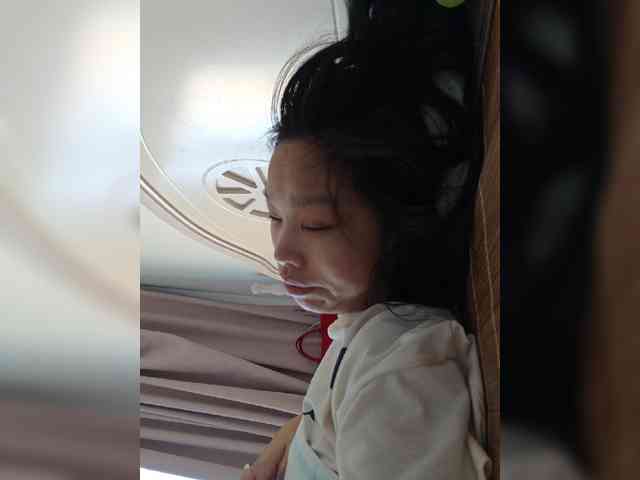 Selinababy99 webcam