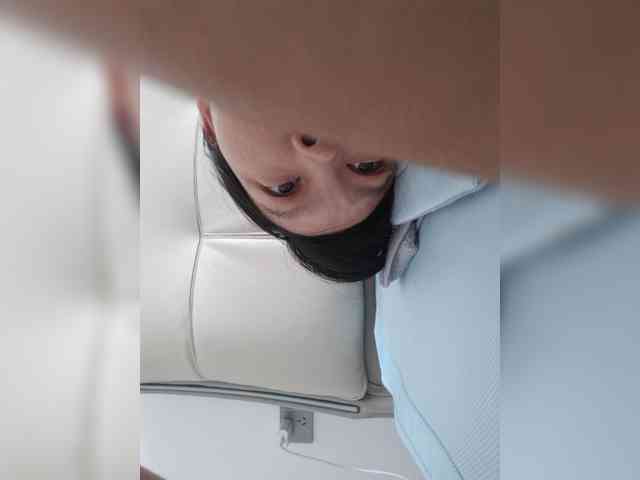 Selinababy99