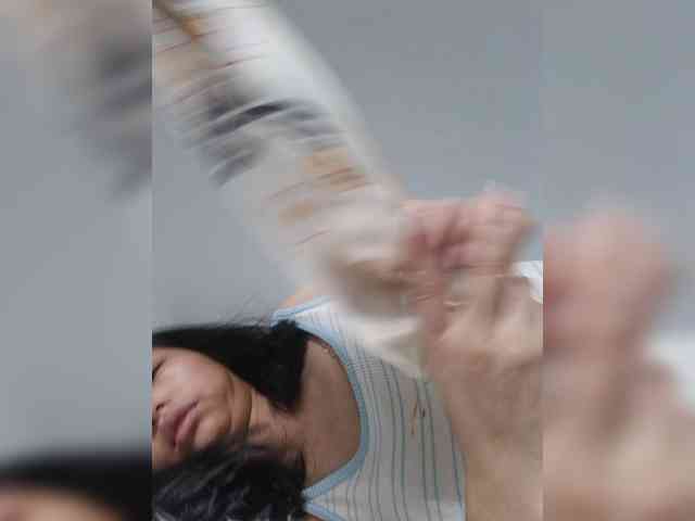 Selinababy99 webcam