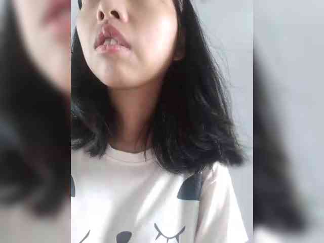 Selinababy99