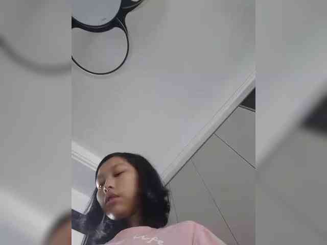 Selinababy99 webcam