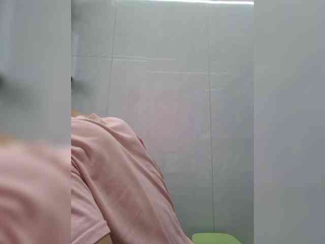Selinababy99 webcam