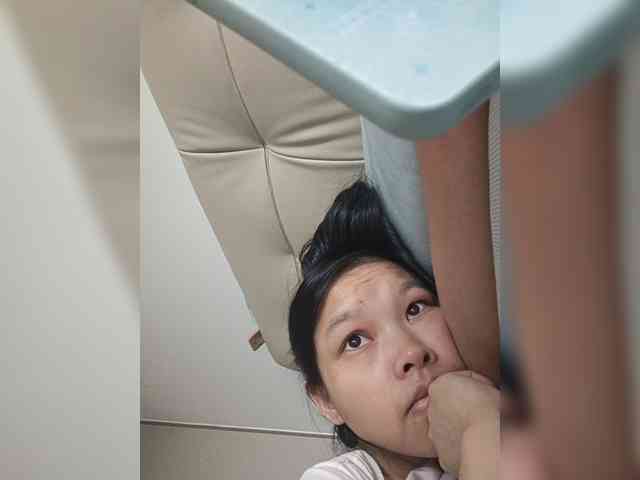 Selinababy99 webcam