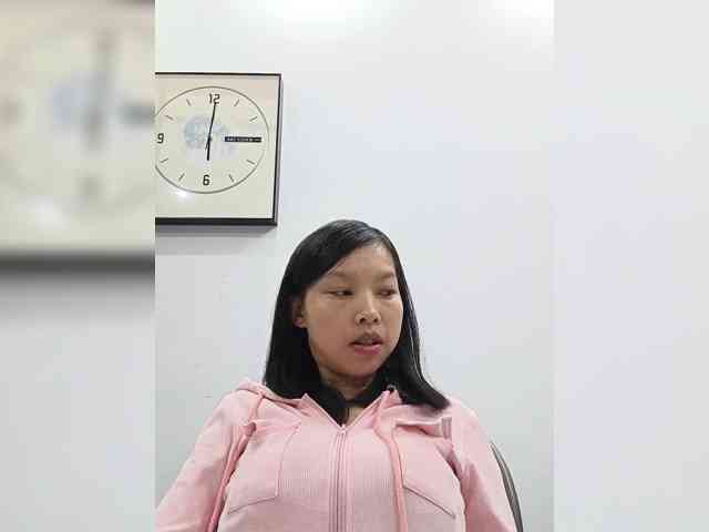 Selinababy99 Selinababy99