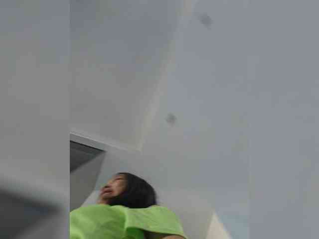 Selinababy99 - Girl 