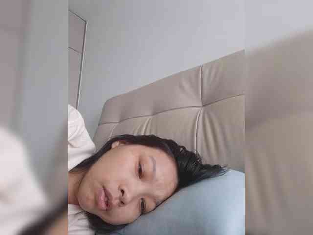 Selinababy99 webcam