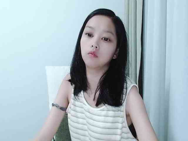 Selinababy99
