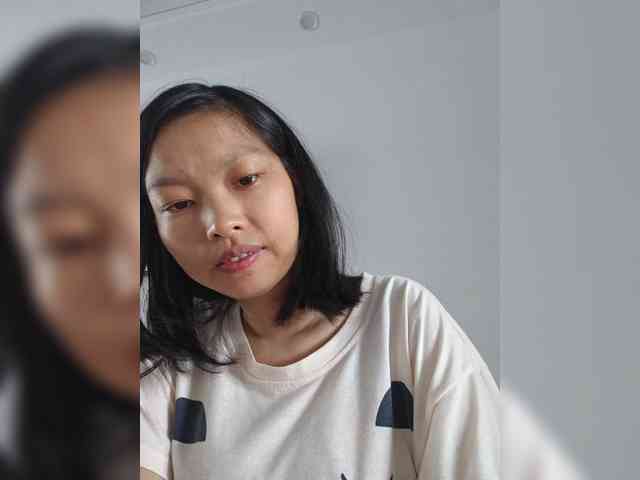 Selinababy99 webcam