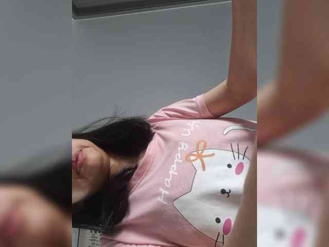 Selinababy99 webcam
