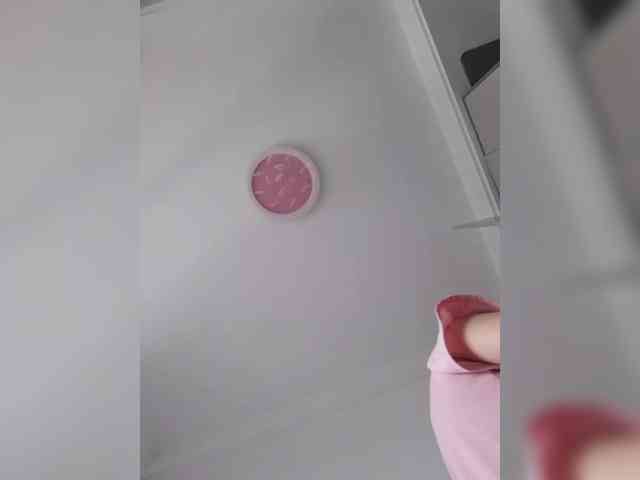 Selinababy99 webcam