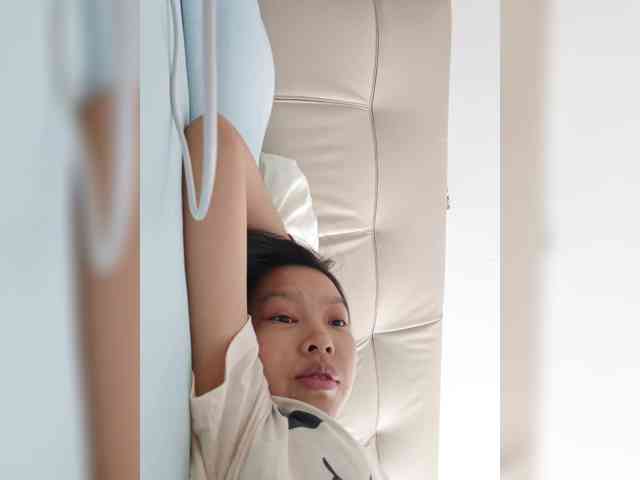 Selinababy99 webcam