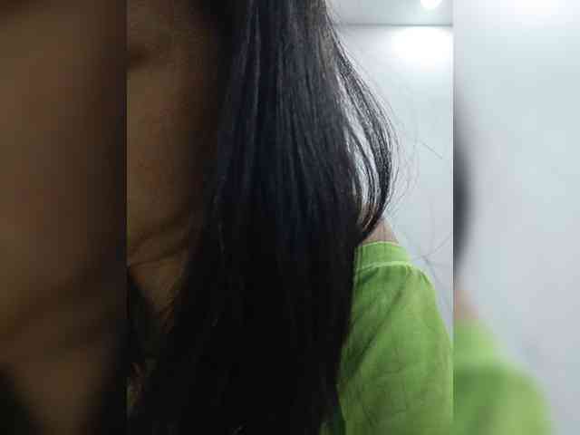 Selinababy99