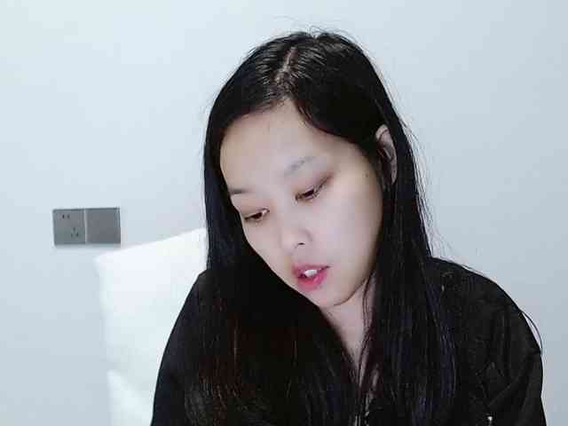 Selinababy99