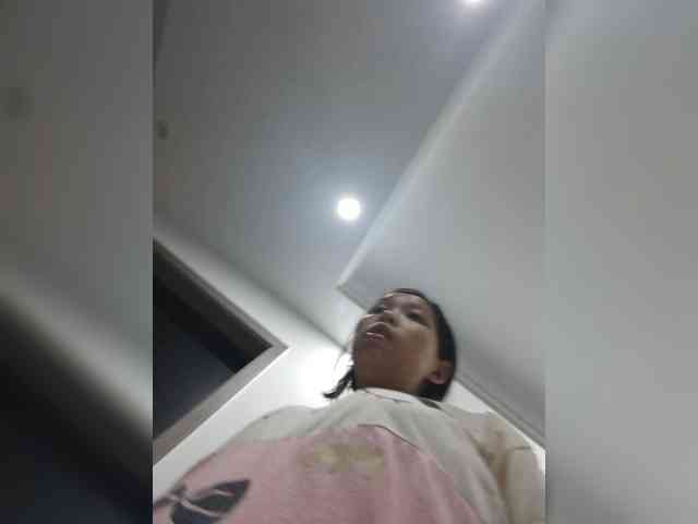 Selinababy99 webcam