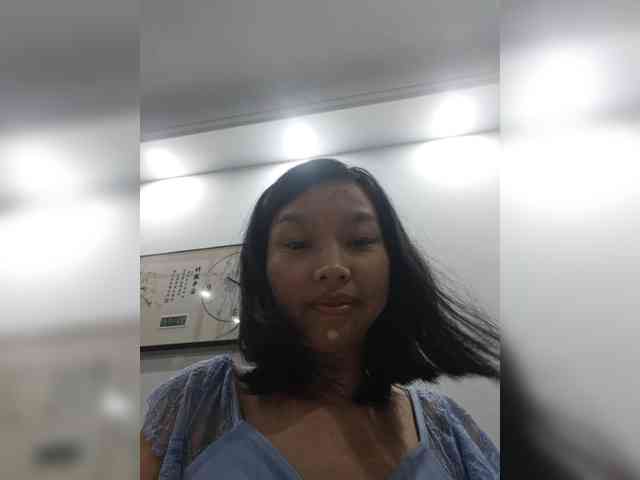 Selinababy99 webcam