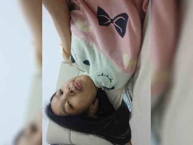 Selinababy99 webcam