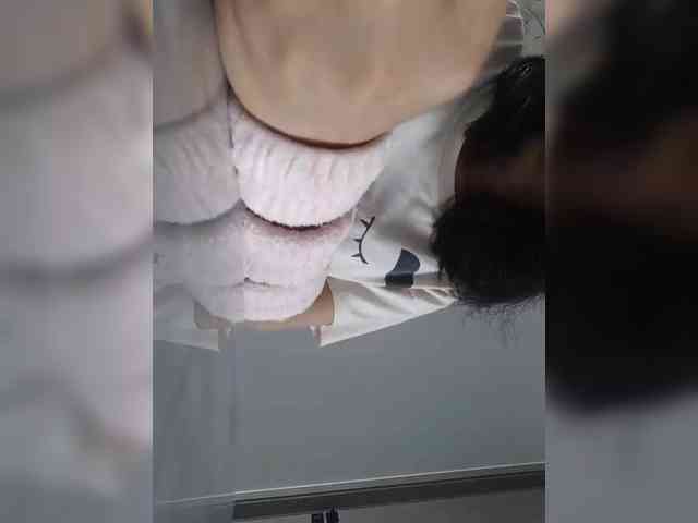 Selinababy99 webcam