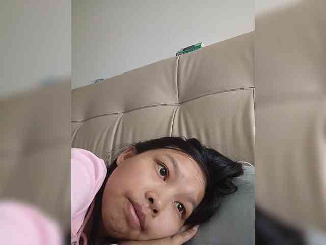 Selinababy99 Selinababy99
