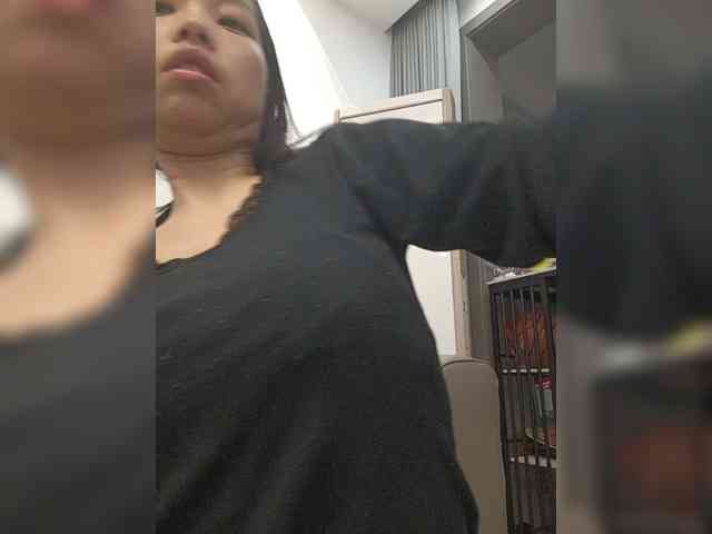 Selinababy99