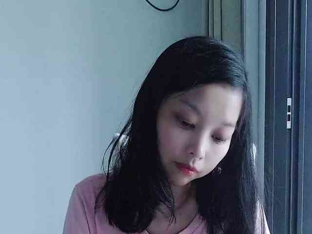 Selinababy99 webcam