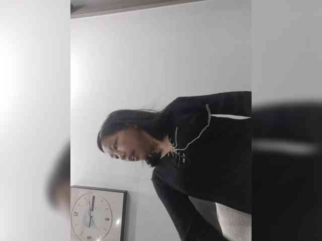 Selinababy99 webcam