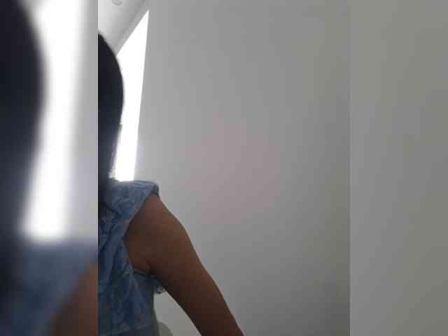 Selinababy99 webcam