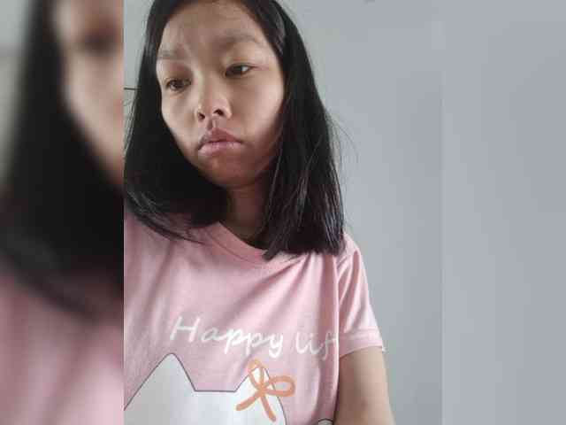 Selinababy99