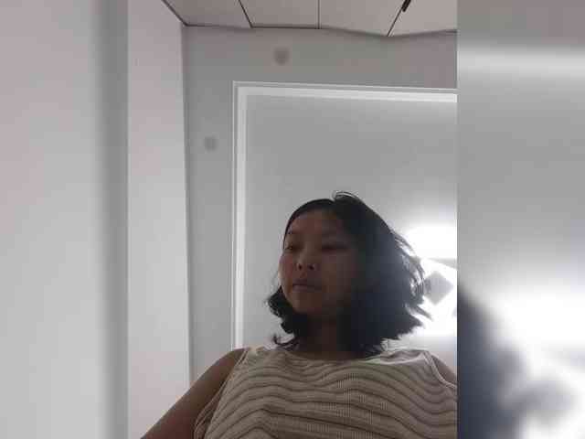 Selinababy99 webcam