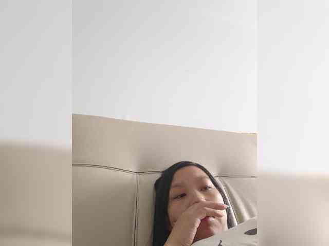 Selinababy99 webcam