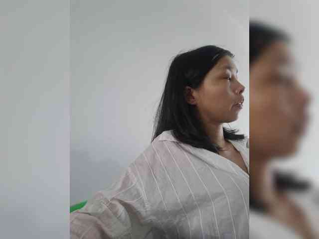 Selinababy99 webcam