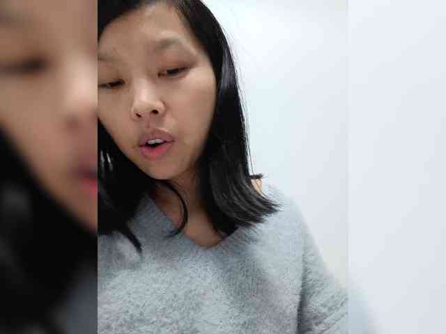 Selinababy99